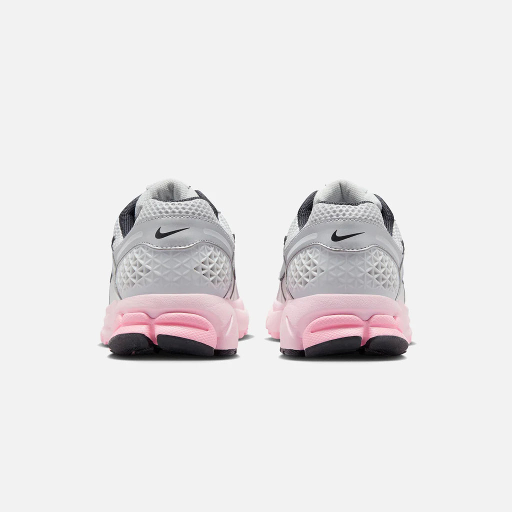 Nike Zoom Vomero 5 - Photon Dust Pink Foam