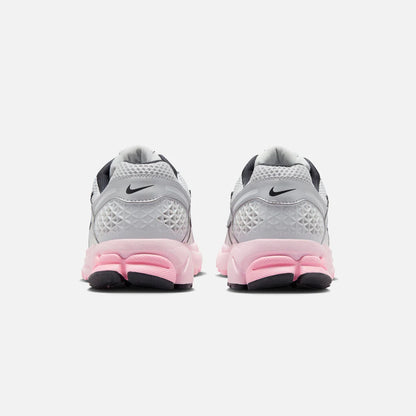 Nike Zoom Vomero 5 - Photon Dust Pink Foam