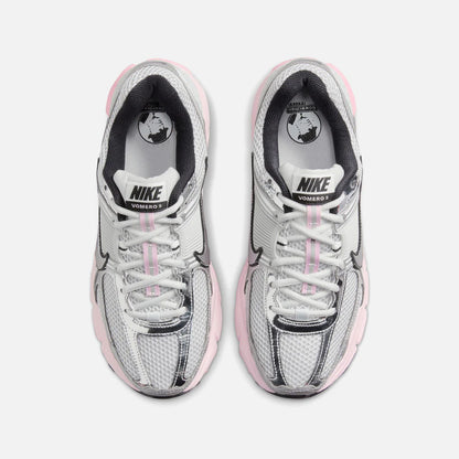 Nike Zoom Vomero 5 - Photon Dust Pink Foam