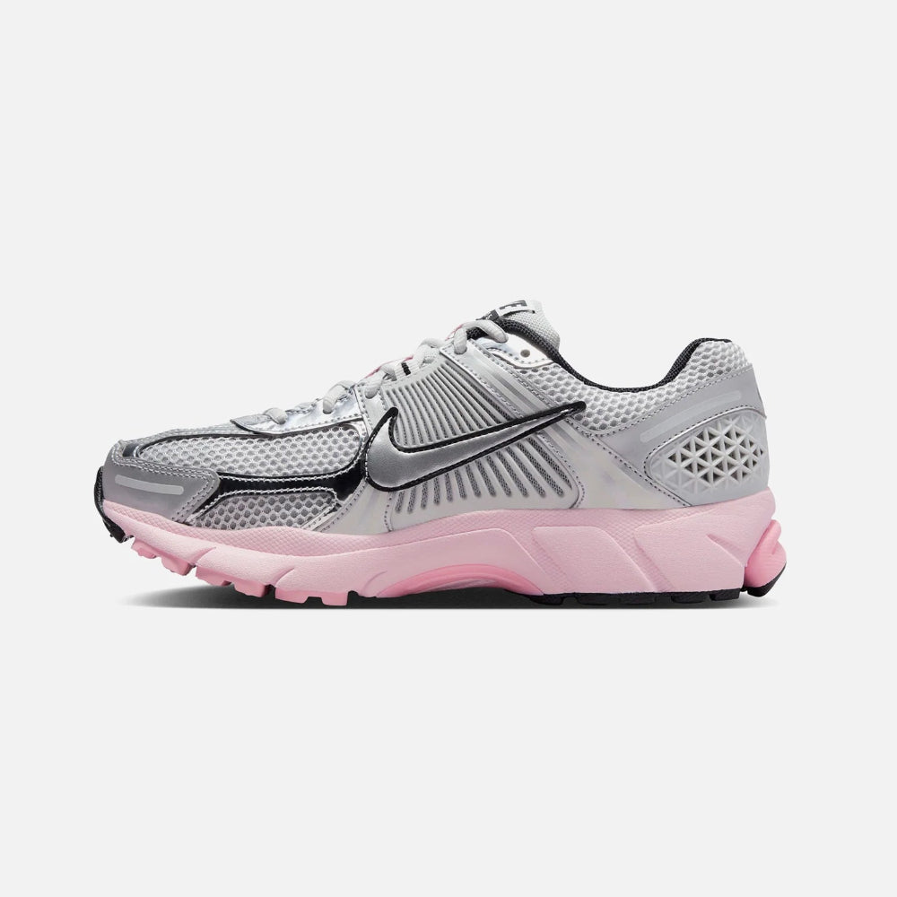 Nike Zoom Vomero 5 - Photon Dust Pink Foam