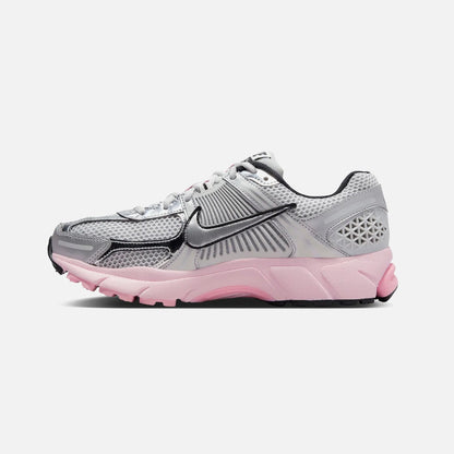 Nike Zoom Vomero 5 - Photon Dust Pink Foam