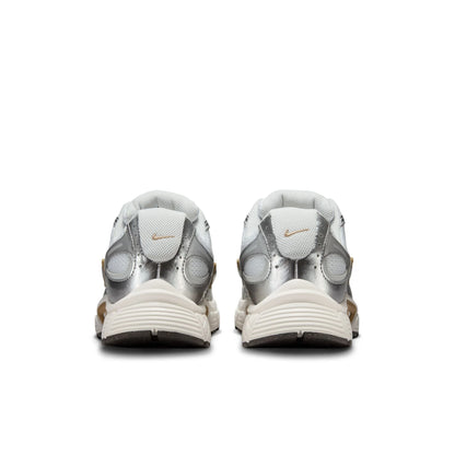 Nike  V5 RNR Parachute Beige Metallic Pewter