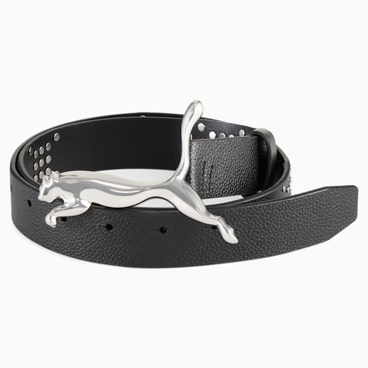 A$AP ROCKY x PUMA Cat Belt
