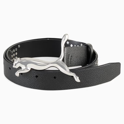 A$AP ROCKY x PUMA Cat Belt