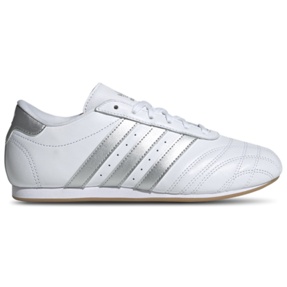 Adidas Taekwondo LA Women’s Sneakers