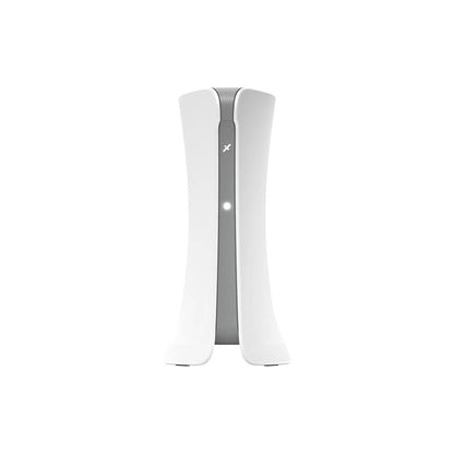 Adtran 841-T6 Wi-Fi 6 Mesh Access Point