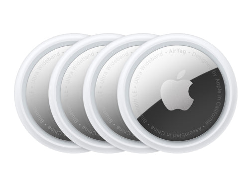 Apple AirTag 4-Pack
