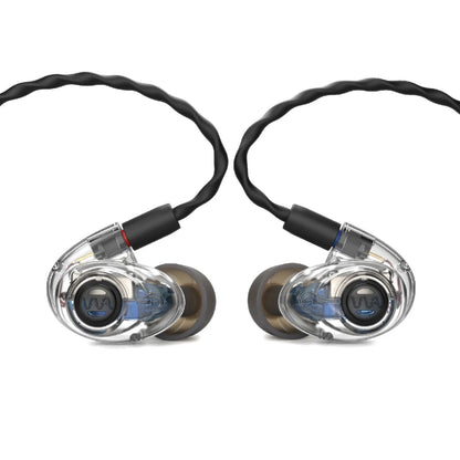 Westone Audio AM Pro X20 Earphones
