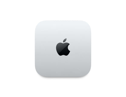Apple Mac Mini (M4 Chip)