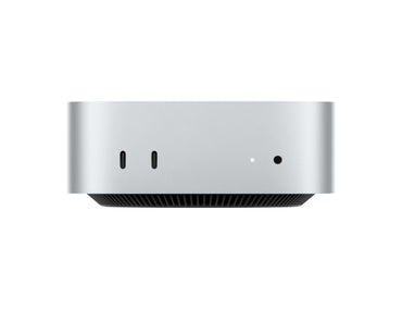 Apple Mac Mini (M4 Chip)