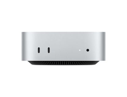 Apple Mac Mini (M4 Chip)