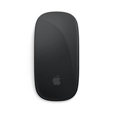 Apple Magic Mouse - Black