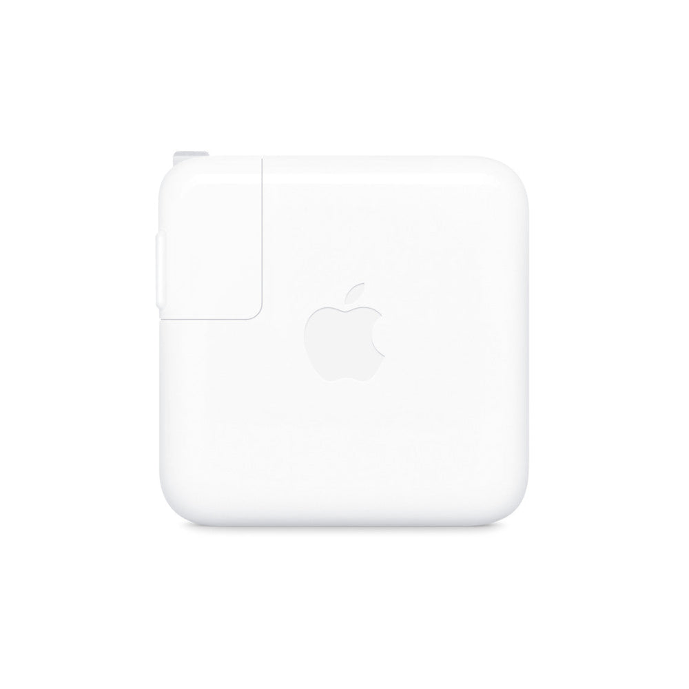 Apple USB-C 70W Power Adapter