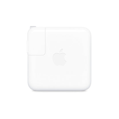 Apple USB-C 70W Power Adapter