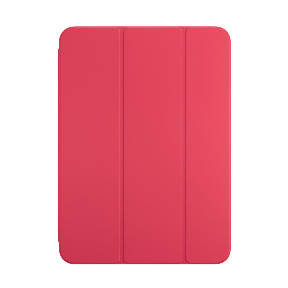 Apple Smart Folio for iPad (10th generation)