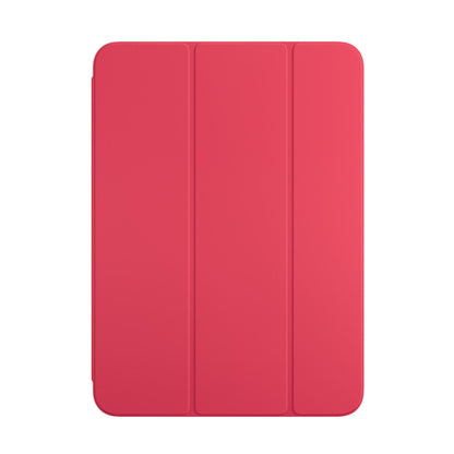Apple Smart Folio for iPad (10th generation)