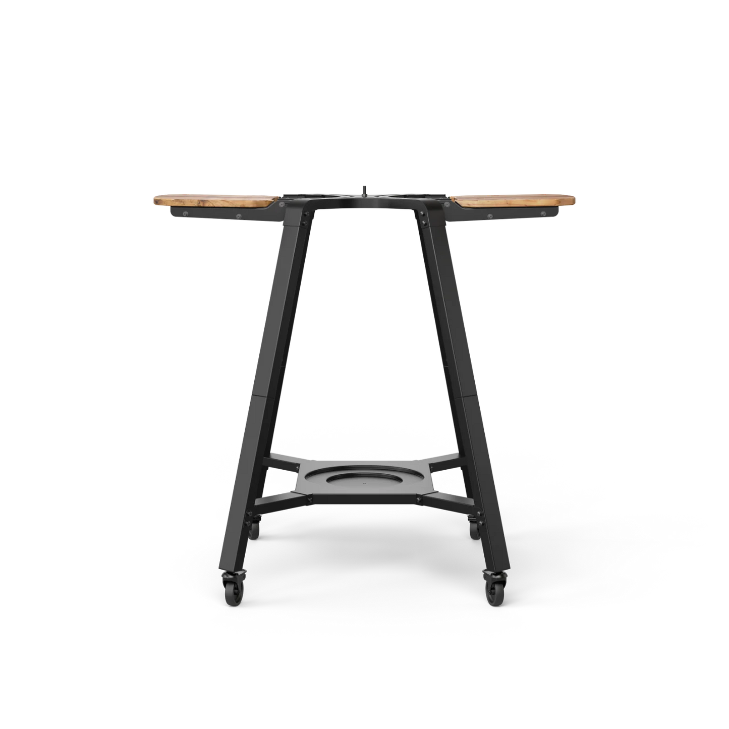 Gozney Arc + Arc XL Stand
