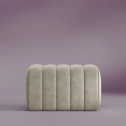 Rove Lab B5 Mini Bench - Helium Cloud
