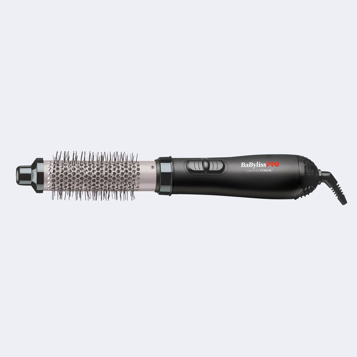 BaBylissPRO Ceramix Xtreme 1-1/4" Hot Air Brush