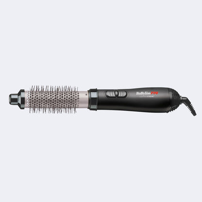 BaBylissPRO Ceramix Xtreme 1-1/4" Hot Air Brush