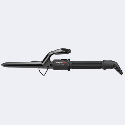 BaBylissPRO Ceramix Xtreme 1-1/4" Pointy Barrel Curling Iron