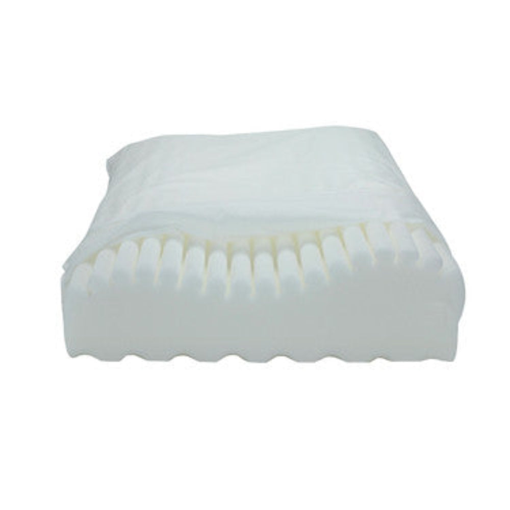 OBUSFORME Neck & Neck 4 in 1 Cervical Pillow