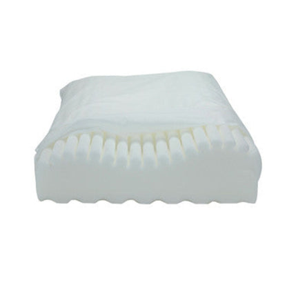 OBUSFORME Neck & Neck 4 in 1 Cervical Pillow