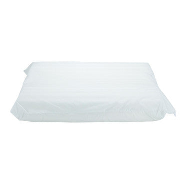 OBUSFORME Neck & Neck 4 in 1 Cervical Pillow