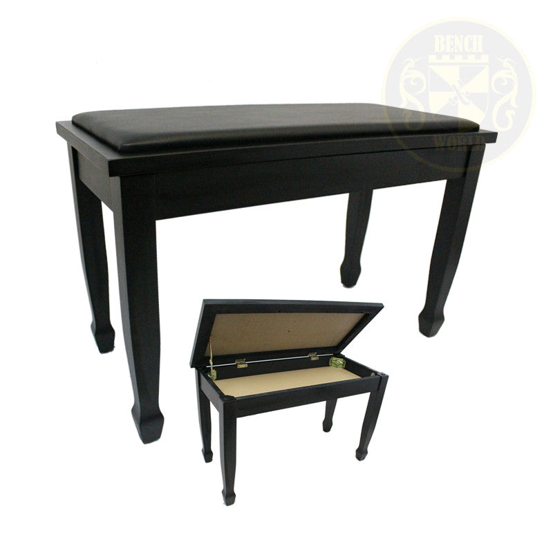 ACE 20 2G SE Fixed Height Piano Bench