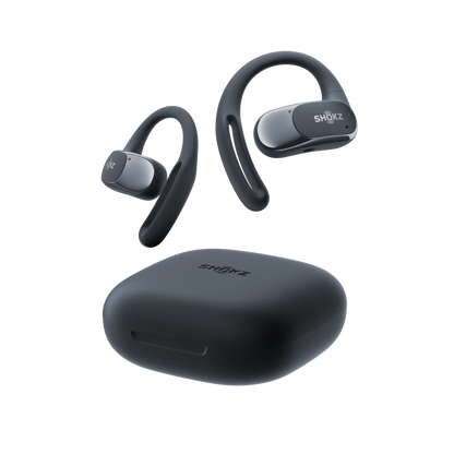 Shokz OpenFit Air Earbuds