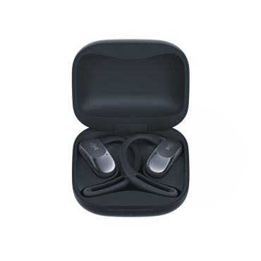 Shokz OpenFit Air Earbuds