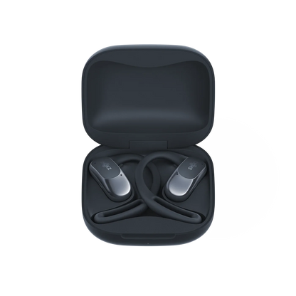 Shokz OpenFit Air Earbuds