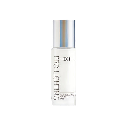 BH Illuminating Skin Primer 30ml