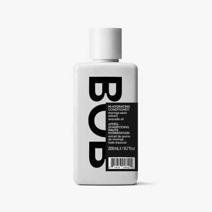BOB Hi Hydrating Conditioner 200mL