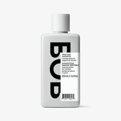 BOB True Hue Colour Protection Shampoo 250mL