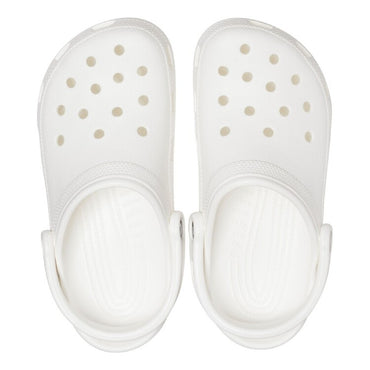 Crocs Adult Classic Clogs