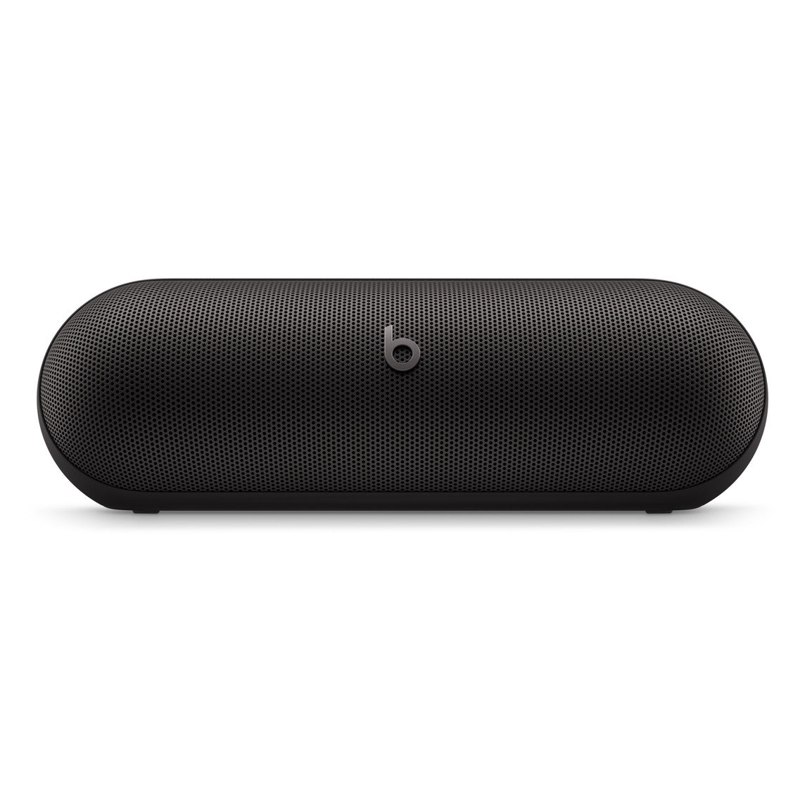 Beats Pill - Matte Black