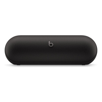 Beats Pill - Matte Black
