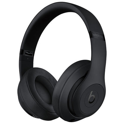 Beats by Dr. Dre Studio3 Headphones