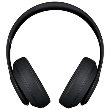 Beats by Dr. Dre Studio3 Headphones