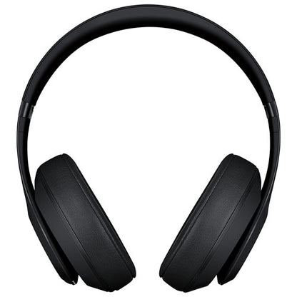 Beats by Dr. Dre Studio3 Headphones