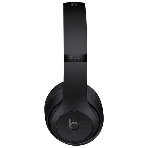Beats by Dr. Dre Studio3 Headphones