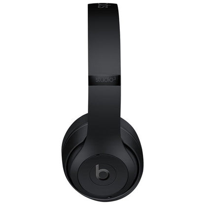 Beats by Dr. Dre Studio3 Headphones