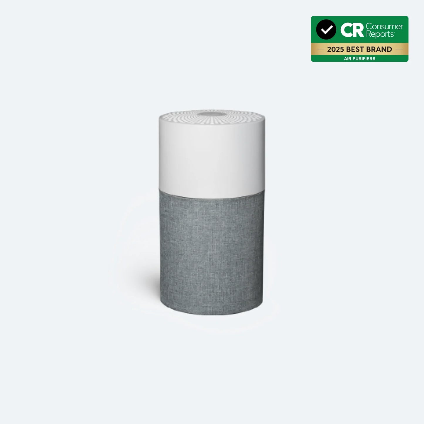 Blueair Blue Pure 511 Air Purifier