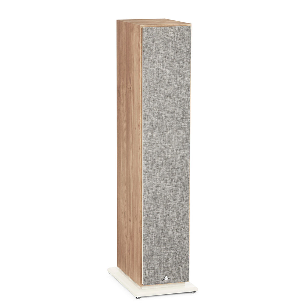 Triangle Borea BR08 Hi-Fi Floorstanding Speaker