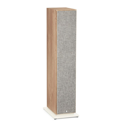 Triangle Borea BR08 Hi-Fi Floorstanding Speaker