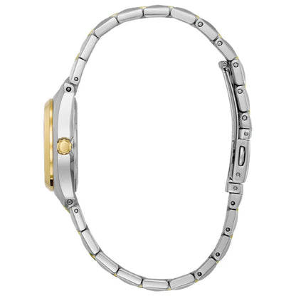 Citizen Corso Women's Watch - EW2294-53L