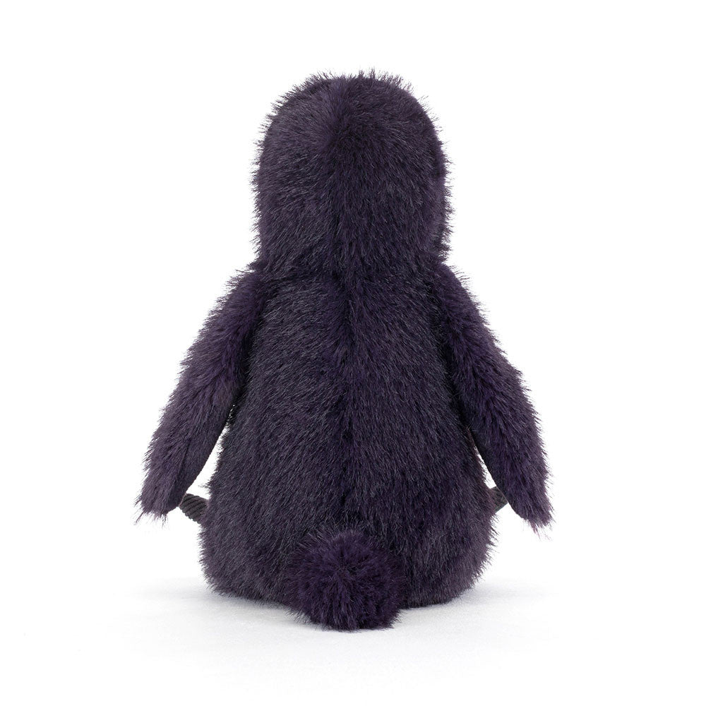 Jellycat Hocus Crow