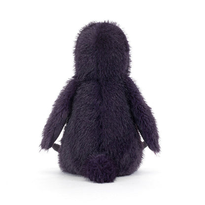 Jellycat Hocus Crow