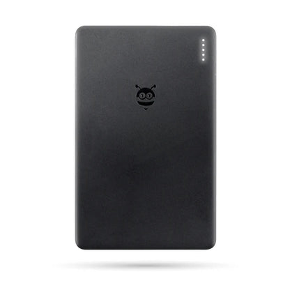 Pebblebee Card Universal Mini Item Finder